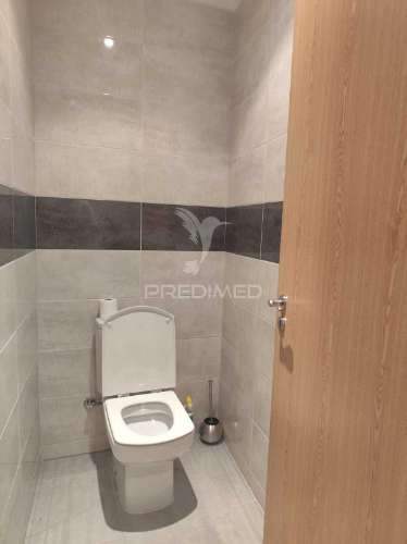Fantástico t4 renovado  em resende