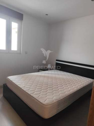 Fantástico t4 renovado  em resende