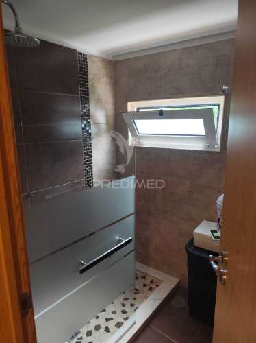 Fantástico t4 renovado  em resende