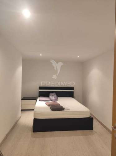 Fantástico t4 renovado  em resende