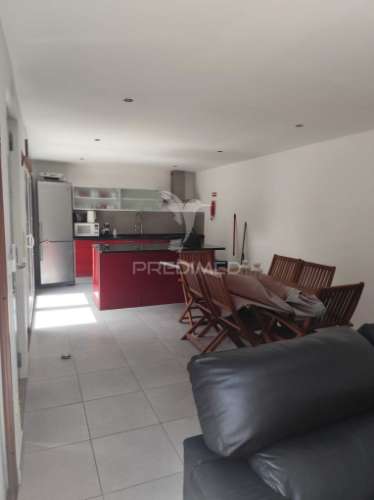 Fantástico t4 renovado  em resende