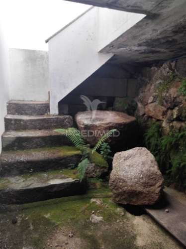 Fantástico t4 renovado  em resende