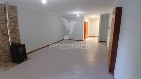 T2 com 2 terraços e garagem em macieira da maia,  vila do conde