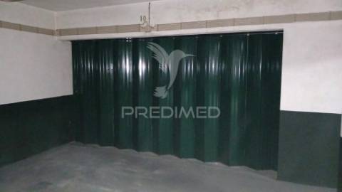 T2 com 2 terraços e garagem em macieira da maia,  vila do conde