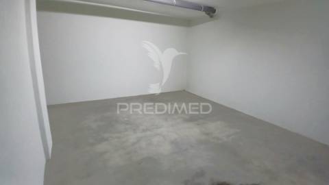 T2 com 2 terraços e garagem em macieira da maia,  vila do conde