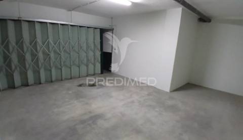 T2 com 2 terraços e garagem em macieira da maia,  vila do conde