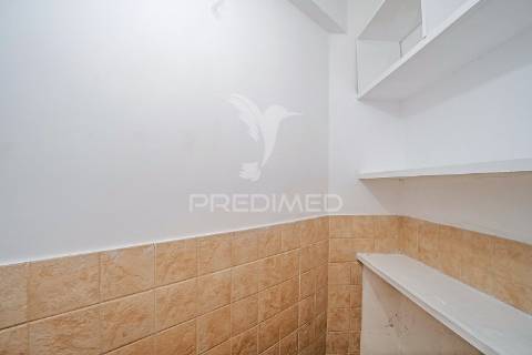 T2  nas mercês | excelente oportunidade para viver ou investir.