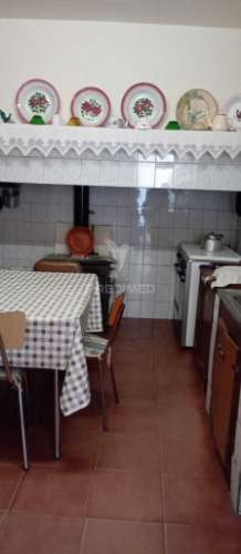 Moradia em nisa