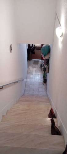 Moradia em nisa