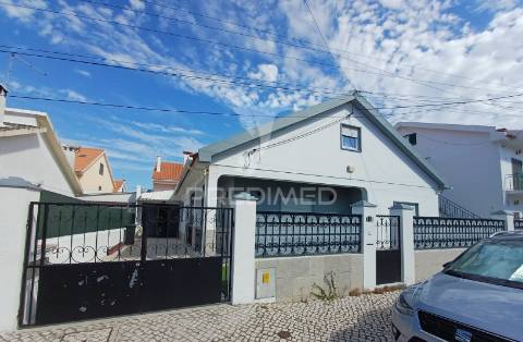 Moradia t4 isolada – o equilíbrio perfeito entre conforto, espaço e qualidade de vida