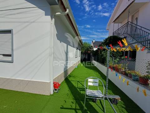 Moradia t4 isolada – o equilíbrio perfeito entre conforto, espaço e qualidade de vida