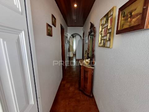 Moradia t4 isolada – o equilíbrio perfeito entre conforto, espaço e qualidade de vida