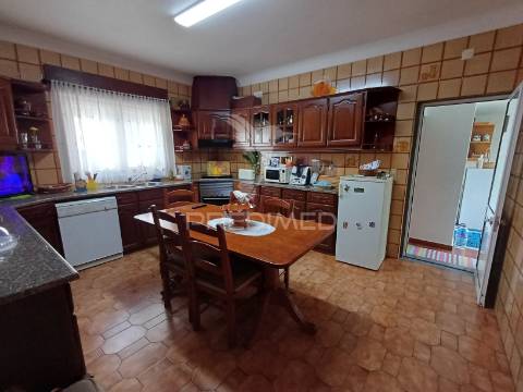 Moradia t4 isolada – o equilíbrio perfeito entre conforto, espaço e qualidade de vida