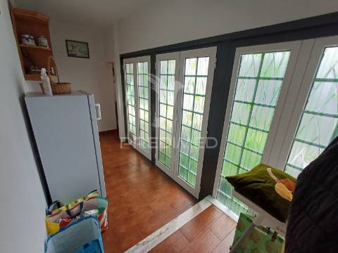 Moradia t4 isolada – o equilíbrio perfeito entre conforto, espaço e qualidade de vida