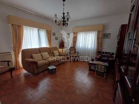 Moradia t4 isolada – o equilíbrio perfeito entre conforto, espaço e qualidade de vida