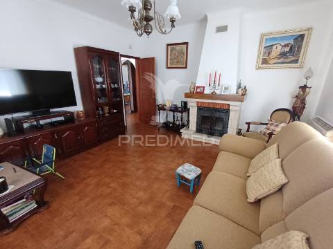 Moradia t4 isolada – o equilíbrio perfeito entre conforto, espaço e qualidade de vida