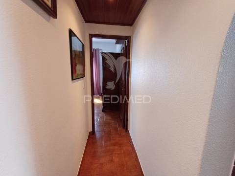 Moradia t4 isolada – o equilíbrio perfeito entre conforto, espaço e qualidade de vida