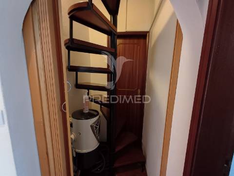 Moradia t4 isolada – o equilíbrio perfeito entre conforto, espaço e qualidade de vida