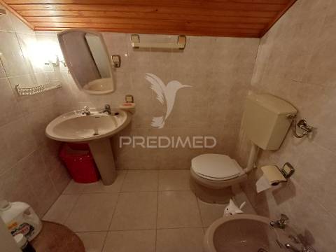 Moradia t4 isolada – o equilíbrio perfeito entre conforto, espaço e qualidade de vida