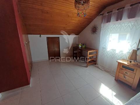 Moradia t4 isolada – o equilíbrio perfeito entre conforto, espaço e qualidade de vida