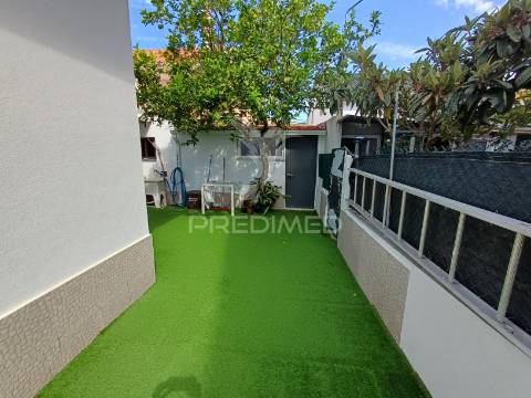 Moradia t4 isolada – o equilíbrio perfeito entre conforto, espaço e qualidade de vida