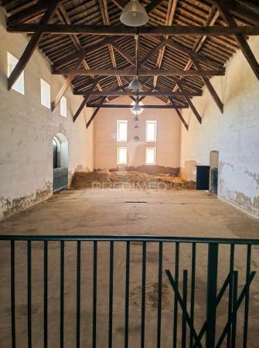Beja - vidigueira  - um legado no coração do alentejo