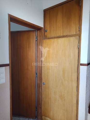Moradia t4 geminada com quintal | odemira
