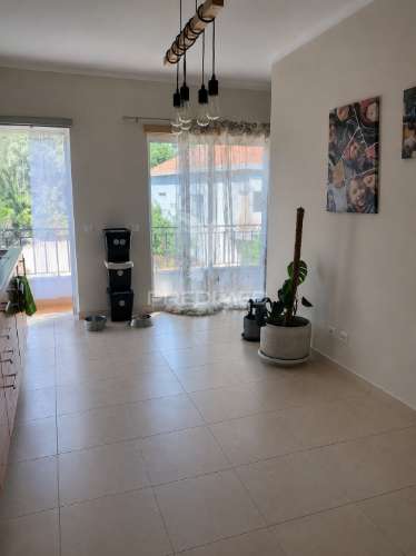 Apartamento t3 com garagem box dupla e sótão | mira de aire