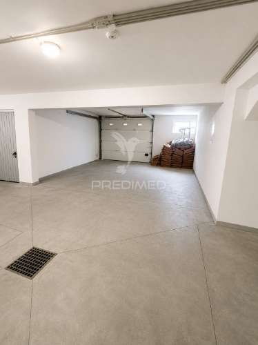 Apartamento t3 com garagem box dupla e sótão | mira de aire