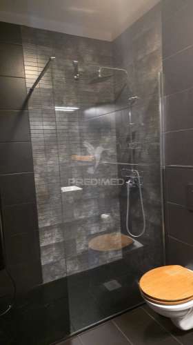 Apartamento t2 para arrendamento – centro histórico de alcobaça
