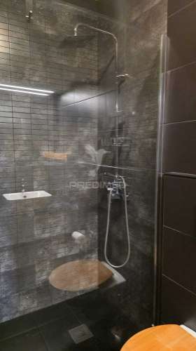 Apartamento t2 para arrendamento – centro histórico de alcobaça