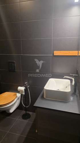 Apartamento t2 para arrendamento – centro histórico de alcobaça