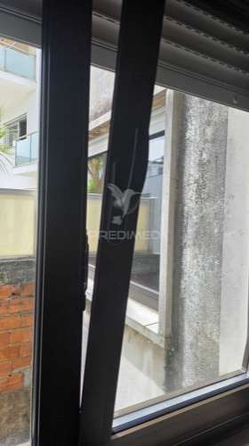 Apartamento t2 para arrendamento – centro histórico de alcobaça