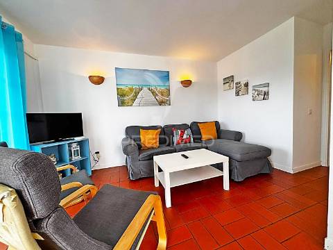 Apartamento t2 em vilamoura no condominio old village