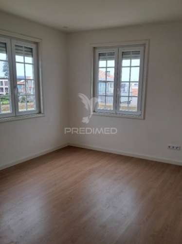 Apartamento para arrendamento no centro da cidade do porto