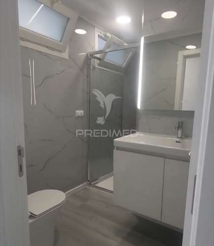 Apartamento t2 em oeiras – com varanda, arrecadação e excelente localização!