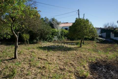 Casa de aldeia com terreno, poço | sobral – são vicente do paul