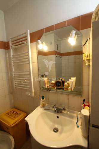 Apartamento t2 perto do metro superfície com vista desafogada