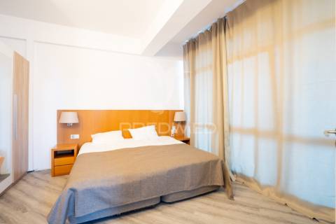 Apartamento t1+1