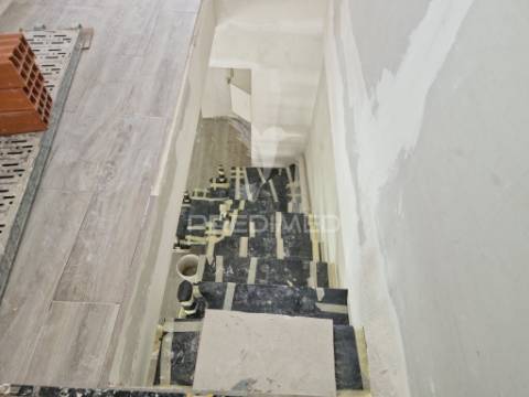 Duplex costa caparica