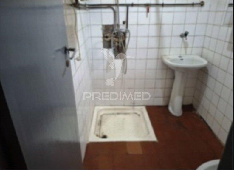 Moradia t2 com terreno - amarante