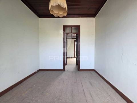 Quintinha da ilha - torres novas