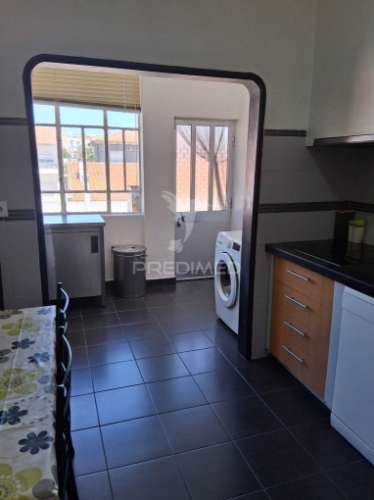 Andar moradia t3