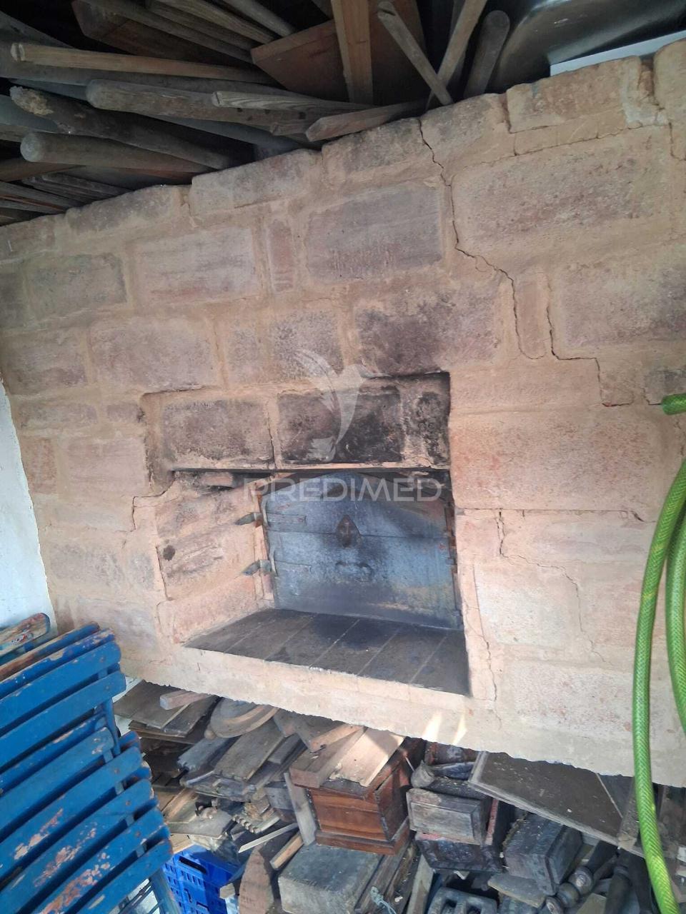 Andar moradia t3