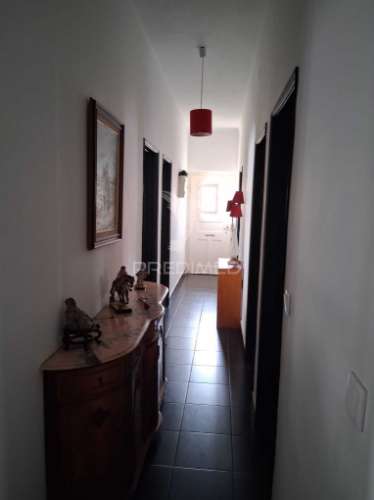 Andar moradia t3