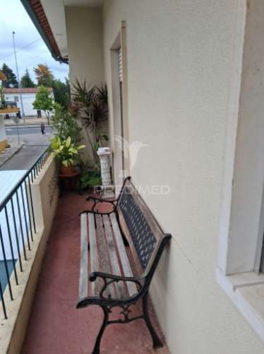 Andar moradia t3