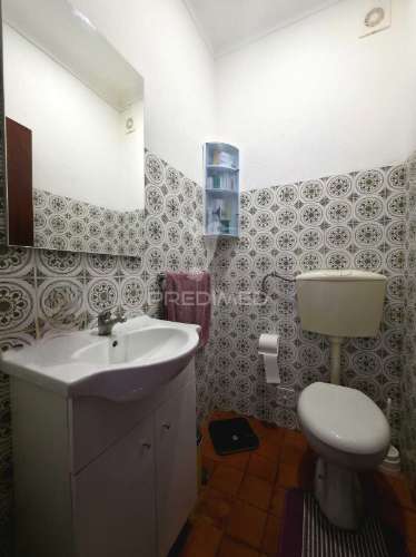 Apartamento t3 centro de rio maior
