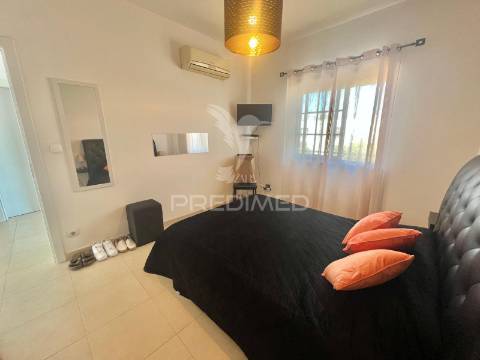 Excelente apartamento t1 totalmente remodelado no palmela village