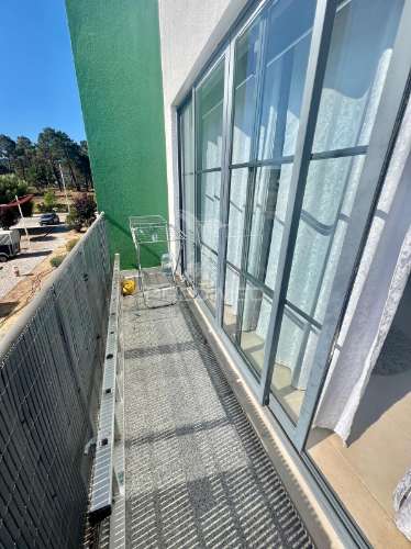 Excelente apartamento t1 totalmente remodelado no palmela village