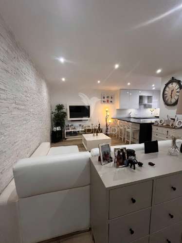 Elegância, conforto e exclusividade no coração de campolide – lisboa